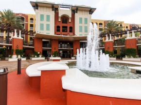 Azure#223- 3 Bd Beachfront-Low Spring Break Rates!